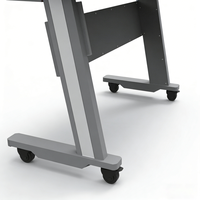 Nouveau Scanner de Colis et Bagages à Double Écran XR8065D – Imagerie IA Améliorée à Double Vue par Rayons X 8065 – Sécurité des Plaques d'Acier de 42 mm