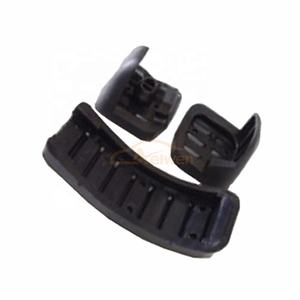 Bonne qualité, prix bon marché, nouveaux accessoires de voiture, pièces automobiles, pédale de frein pour <span class=keywords><strong>Audi</strong></span> <span class=keywords><strong>A1</strong></span> A2 A3 8L OE AEL31491 - Product Image 2