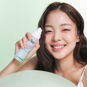 Sérum en spray Meditherapy TOTAROL CORE BOOSTER 100ml - Product Image 2