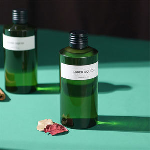 Ricaricazione di olio essenziale diretta in stile nordico 200ml per diffusore di Reed - Product Image 3