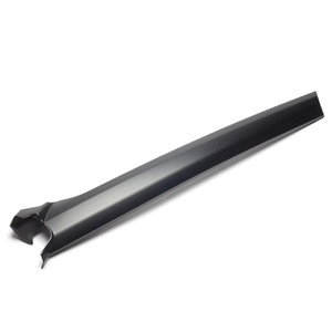 Windshield Trim For 2006-2013 Land Rover <b>Range</b> Rover Sport LR048338 LR046846 Replacement Part - Product Image 2