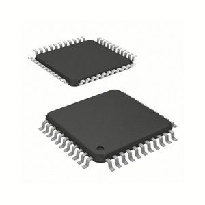 New-Original-In Stock XC2C32A-6VQG44I VQFP-44 Electronic Components Integrated Circuits IC Chip - Product Image 1
