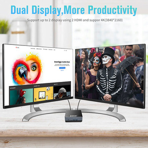 OEM mini <span class=keywords><strong>pc</strong></span> port lan Intel Processeur Quad-Core 2.0GHz <span class=keywords><strong>8</strong></span> <span class=keywords><strong>GO</strong></span> <span class=keywords><strong>RAM</strong></span> 128 <span class=keywords><strong>GO</strong></span> SSD mini jeu <span class=keywords><strong>pc</strong></span> - Product Image 4