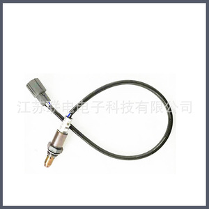 Oxygen <b>Sensor</b> 89467-06170 <b>For</b> <b>Car</b> Air Fuel Ratio Monitoring Replacement Part - Product Image 1