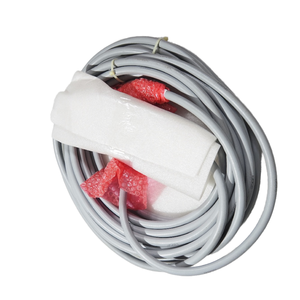 Câble d'alimentation IRBT 3HAC043632-003 |   Remplacement OEM pour faisceau de câblage de moteur industriel à courant élevé |   220V |   1 kg - Product Image 6