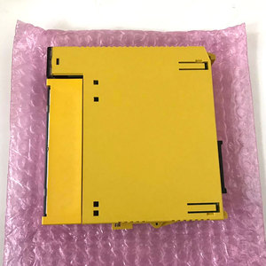อะไหล่อุตสาหกรรม A03B-0819-C183 - Product Image 3