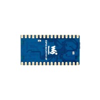 Carte de développement ESP32-S3 LoRa ESP32-S3-LR1121-LF prend en charge la communication sans fil LoRa Sub-GHz/2,4 GHz