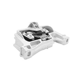 2462402517 M271 M272 M274 M266 W117 W176 W242 кронштейн двигателя a2462402517 для mercedes benz - Product Image 3