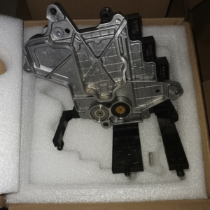 WWT - TCU VL381 0AW9277156G de Alta Calidad, Nueva, 0AW 9277156E, para <span class=keywords><strong>Audi</strong></span>, Origen Guangdong, Pieza de Repuesto - Product Image 3