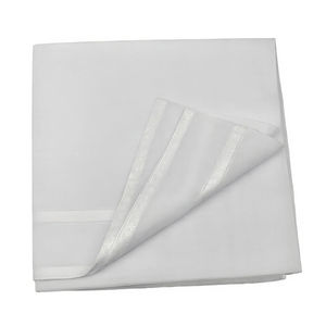 Pañuelo de cabeza de Dubái, Gorro de oración, Pañuelo cuadrado para hombre, Chal, Tapicería árabe, Gorro de algodón, Estilo nacional musulmán - Product Image 6