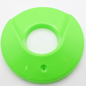 Bon prix <span class=keywords><strong>jeu</strong></span> d'intérieur jouet de <span class=keywords><strong>golf</strong></span> amusant mini <span class=keywords><strong>jeu</strong></span> de <span class=keywords><strong>golf</strong></span> de toilette - Product Image 5