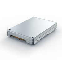 D7 P5620 1.6TB 3.2TB 6.4TB 12.8TB D7 P5620 AS. 2 PCIe4.0 * 4 SSD Solid state Drive P5620 HDD SSD