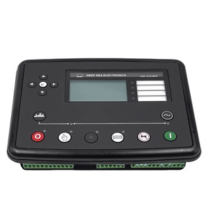 Contrôleur Deep Sea DSE7410MKII 7410, pièces et accessoires pour générateur DSE7410MKII - Product Image 3