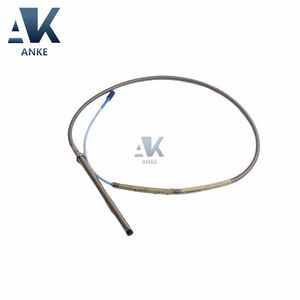 330104-00-16-10-02-CN bently Nevada 3300 XL 8 mm probes ความใกล้ชิด - Product Image 3