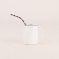 Mini verre à shot élégant en acier inoxydable, tasse à cocktail portable tendance pour femmes, idéal pour les dîners, les soirées entre filles et les banquets