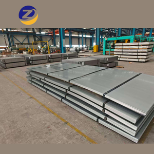 Bobina di Acciaio al Carbonio Oliato <span class=keywords><strong>e</strong></span> Inossidabile HR ASTM A570 Grado SPHC Certificato JIS Marca <span class=keywords><strong>Metallurgica</strong></span> Hengtai Spessore 1-7mm per Uso Industriale - Product Image 5