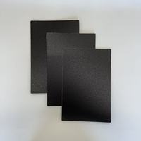 Panneau en FRP à texture réaliste haute résolution Togloss, motif pierre, pour la façade extérieure des bâtiments et la décoration murale intérieure