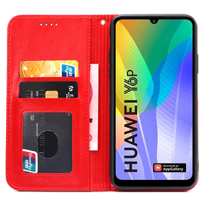 <span class=keywords><strong>Coque</strong></span> arrière pour téléphone portable Housse antichoc en gros pour <span class=keywords><strong>Huawei</strong></span> Y6P - Product Image 6
