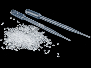 Pipette de transfert en plastique HBY DG022-10ML 10 ml, pipette <span class=keywords><strong>Pasteur</strong></span>, consommables de laboratoire, qualité médicale, OEM Chine - Product Image 5