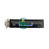 Unité de tambour noir pour copieurs Canon IR2018 IR2022 IR2025 IR2030 NPG37 GPR25 CEXV23