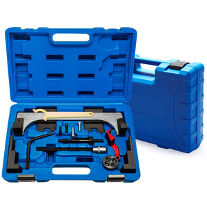 XCTOOL Camshaft Timing <b>Tool</b> <b>Set</b> For BMW Mini B38 B48 B58 B46 Engine Repair Auto <b>Mechanic</b> <b>Tools</b> - Product Image 3