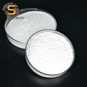 Fournisseur d'usine Poudre de résine PVC vierge Benzènes Acétones Esters <span class=keywords><strong>Solvables</strong></span> E7244 Poly chlorure de vinyle - Product Image 3