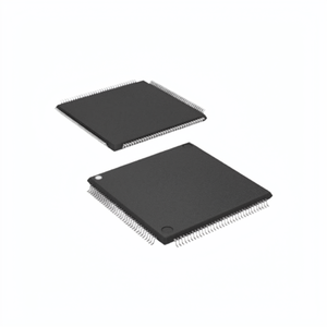 Composants de circuits électroniques intégrés 144 LQFP MB91F465BBPMC-GSK5E2 en stock - Product Image 1