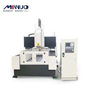 Multi-Function Small Pcb Wood Side Mdf Cnc Door Lock Drilling Machine Milling Automatic Boring Picture Hole