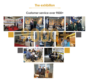 W4-IC4/5 <span class=keywords><strong>mandrin</strong></span> de <span class=keywords><strong>tour</strong></span> à <span class=keywords><strong>bois</strong></span> de classe industrielle pour le travail du <span class=keywords><strong>bois</strong></span> - Product Image 3