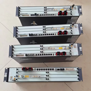 Huawei RTN <span class=keywords><strong>950A</strong></span> - Product Image 5