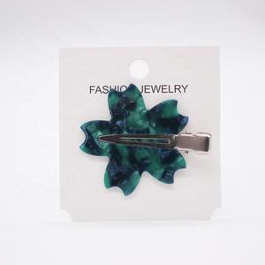 Mollette per capelli per capelli di bellezza giapponese CANYUAN in stile Sexy Non traccia per capelli per ragazza - Product Image 4