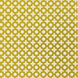 Thép không gỉ lỗ tròn đục lỗ kim loại tấm đục lỗ cho các bộ lọc và ứng dụng màn hình - Product Image 6