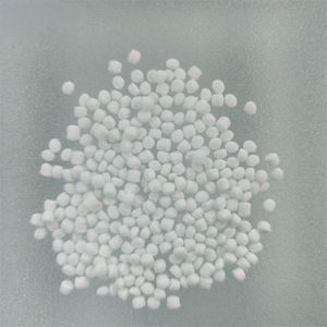 2024 Premium Quality General Grade ABS Resin Granules Premium ABS for Mechanical Purposes - Product Image 6