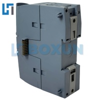 Controlador de Programación Plc SIMATIC, Controlador de Automatización Industrial, Original, Nuevo, SIMATIC, 6ES7, 241-1CH32-0XB0, 6ES7241-1CH32-0XB0