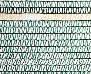 XDT Bóng <span class=keywords><strong>Net</strong></span> Bóng UV Giá <span class=keywords><strong>Net</strong></span> Mặt Trời Rau <span class=keywords><strong>Shade</strong></span> <span class=keywords><strong>Net</strong></span> Máy Với Bảo Vệ UV - Product Image 2