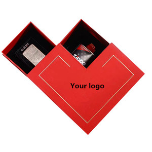 Usine directe vente rouge à lèvres boîte cadeau saint valentin sexe personnalisé boîte d'emballage de jouet - Product Image 1
