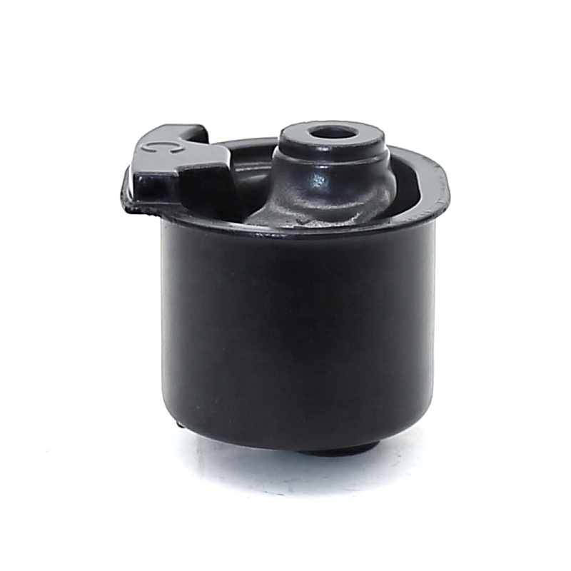 12372-21070B - High Quality Suspension Bushing for Toyota