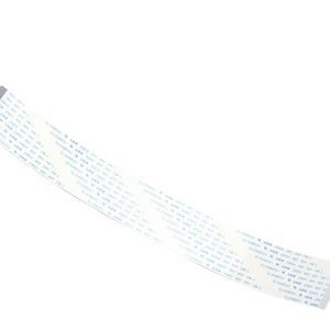 Good Quality 29p XP600 TX800 Printhead Data <b>Cable</b> Xp600 Printhead <b>Cable</b> - Product Image 3