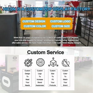 <span class=keywords><strong>Shoe</strong></span> Store-حذاء خفيف, حذاء ذو قاعدة مثبتة في الحائط ، حذاء خفيف ، حذاء خفيف ، حذاء خفيف ، حذاء خفيف ، حذاء خفيف ، حذاء خفيف ، حذاء ذو عجلات ، حذاء خفيف ، حذاء موسم الصيف ، حذاء موسم الصيف ، حذاء موسم الصيف ، حذاء موسم الصيف ، حذاء موسم الصيف ، حذاء موسم الصيف ، حذاء عام - Product Image 2