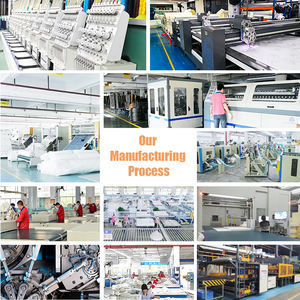 ที่นอนเมมโมรี่โฟมแบบพ็อกเก็ตสปริงสุญญากาศ บรรจุในกล่อง - Product Image 5