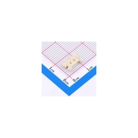 Suppliers ZX-MX1.25-4PCB Wire to Board Connector 1*4P Pitch 1.25mm 4P 1 Row 4 PINs Per Row Brass Contact Tin ZXMX1.254PCB