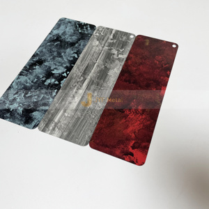 304 0.5*1220*2440 mm JIS Standard Stainless Steel Etching <b>Plate</b> Welding Bending Cutting Premium Decorative Panels No.4 <b>Surface</b> - Product Image 4