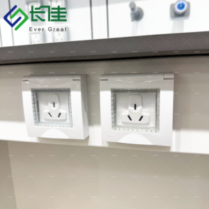 Mesa de Trabajo Modular Móvil Moderna para Escuela, Hospital, Clínica, Muebles de Laboratorio de Química Multifuncionales, Equipo de Laboratorio de Acero - Product Image 5