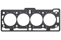 Joint de culasse de pièces de rechange de moteur de Renault Logan 77 00 108 254 7700108254 10119600 61-2 31655 613165500