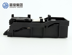 Trạm Đóng Nắp Có Nắp Đậy Dx5 Cho Máy In Đầu <span class=keywords><strong>Mimaki</strong></span> Dx5 <span class=keywords><strong>Jv33</strong></span> - Product Image 3