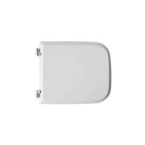 Cubierta de Asiento de Inodoro Premium Cesame Vaso Erice Copriwater - Product Image 1