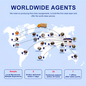 Marklife P50 58Mm Biên Nhận Nhiệt Sticker Mã Vạch Máy In Mini Cho Doanh Nghiệp Nhỏ Đồ Trang Sức Hoàn Hảo Giáng Sinh Hiện Nay 57Mm Cổ - Product Image 2