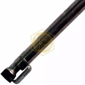 Riempitore di bottiglie BeerGun per birra fatta in casa - Product Image 2