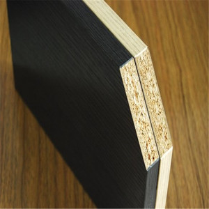 แผ่นไม้ฟลีกบอร์ดราคาถูก ขนาด 18 มม. 7*8 ฟุต 8*9 ฟุต 4*10 ฟุต ผิวขัดเงา/ขัดด้วยเครื่อง<span class=keywords><strong>จ</strong></span>ักร สำหรับงานภายนอกอาคาร ใช้ทำเฟอร์นิเจอร์ - Product Image 6