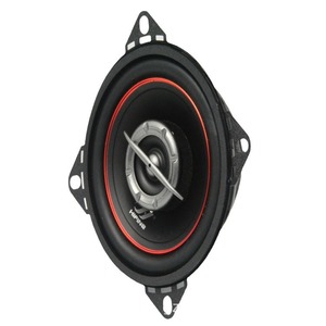 HIFINR Car <b>Speakers</b> 4 Inch Coaxial Audio <b>System</b> For Vehicle Stereo Upgrade - Product Image 5